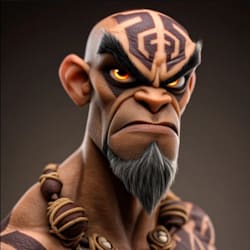 lukemartinz