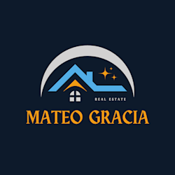 mateo_gracia