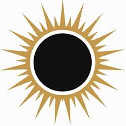 wozshire