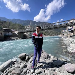 salman288311