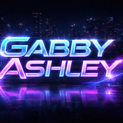 gabby_ashley