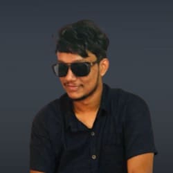 sathin_sha