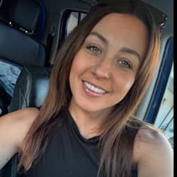 jennife_metcalf