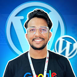 dev_marco