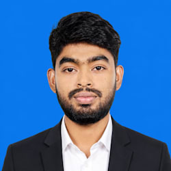 ashik_arch24