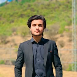 waleedsmartmed