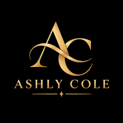 ashly_cole0