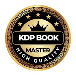 kdpbookmaster