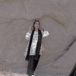 sawaba_dev