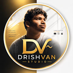 drishvan_studio