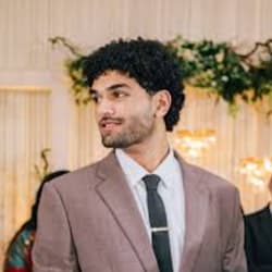 abubakar_ali123