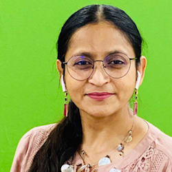 jaasminekaur