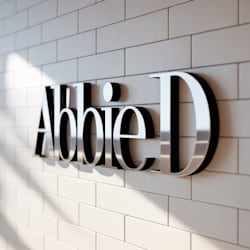 abbieduffies