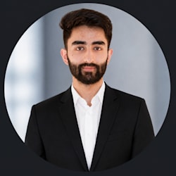 zainullahbaig11