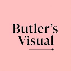 butlersvisual