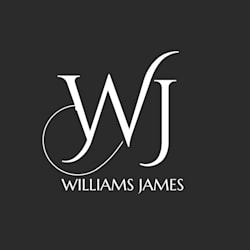 williamjames744