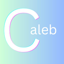 caleb_truman