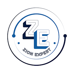 zionzion9