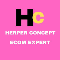 herper_concept