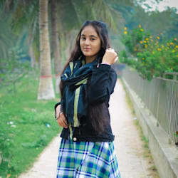 sanaya_mirza_19