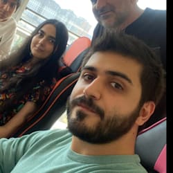 younes_hommasi