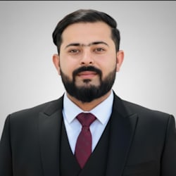 abdullahlilla92