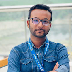 mdfaizolhasanso