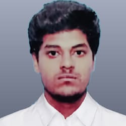 hariharan828