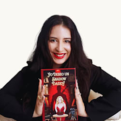 kinanycohen
