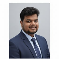 ankitkumarclo