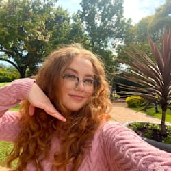 chrystinb_