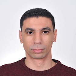anasbelkhadir