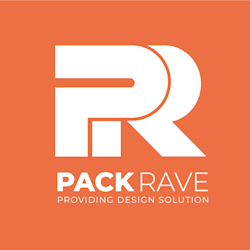 packrave
