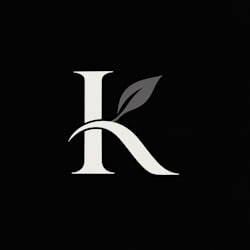 kelvin34f