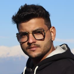 shubham7421