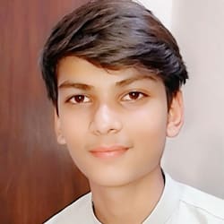 ahmadxrazaa1
