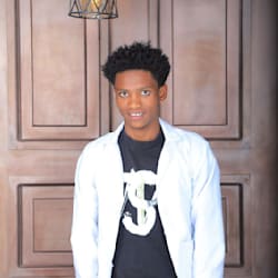 phmekash24