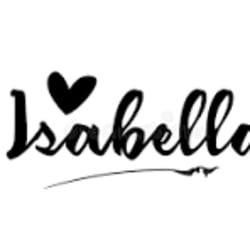 lsabellamooreo