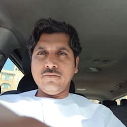 abdullahedix