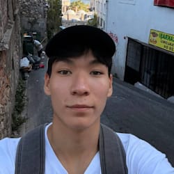 aliokao