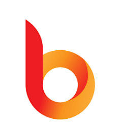 bellachloeq