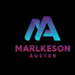 marlkeson_aust