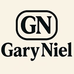 gary_nielpro