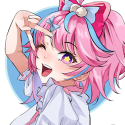 kikari_chi