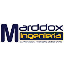 engindario9