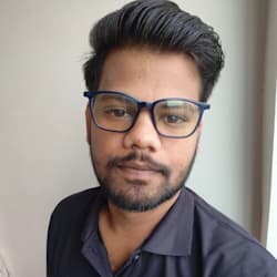princekori_pro