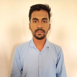 ladensmm