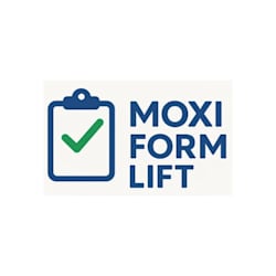 moxijotformlift