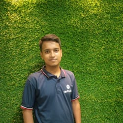 webbird_simul