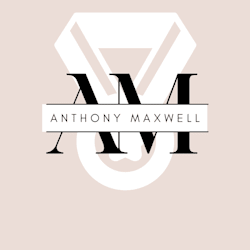 anth_max